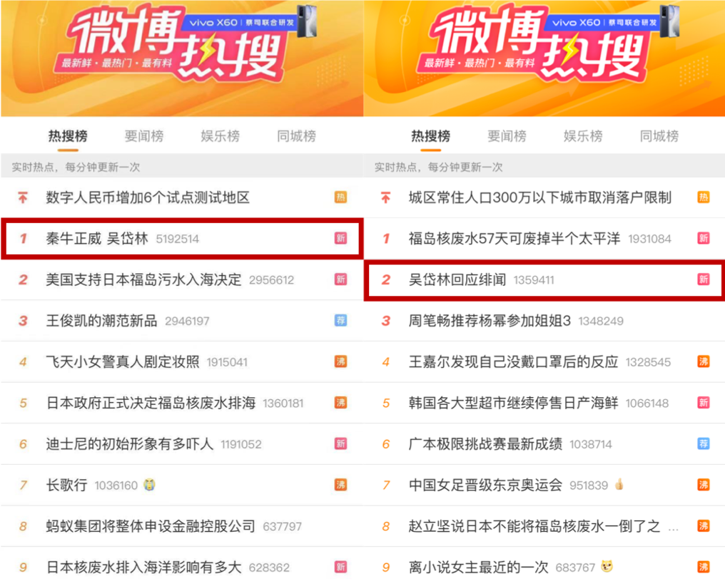 http://img.danews.cc/upload/ajax/20210414/2ff6ab5f754d98763a58839f909e0bff.png http://img.danews.cc/upload/ajax/20210414/2ff6ab5f754d98763a58839f909e0bff.png