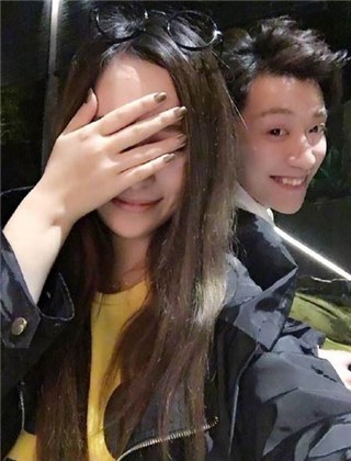 图片说明