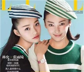 图片说明