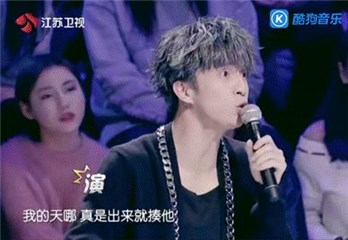 图片说明