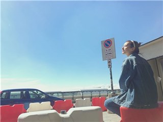 图片说明