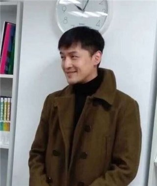 图片说明