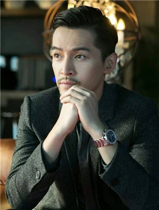 图片说明