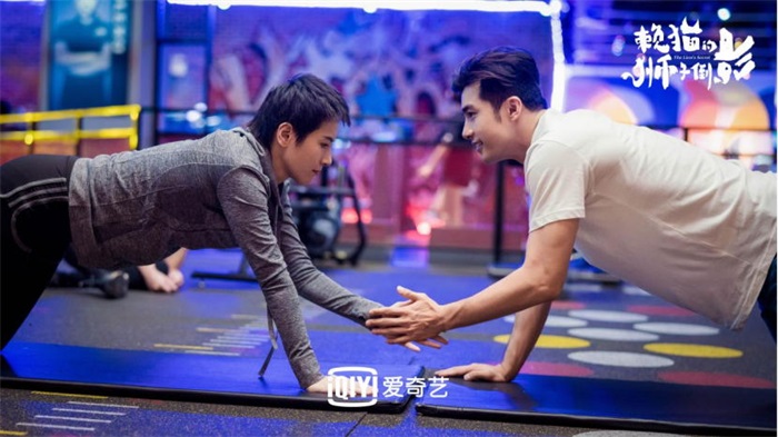 1641438137220440.jpg 0106《赖猫的狮子倒影》播前入口网站稿件988_看图王.jpg