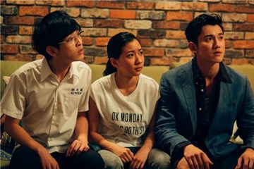 (图/爱奇艺提供)