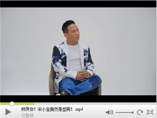 图片说明