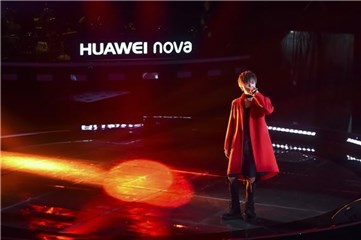 图片说明