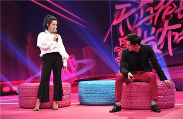 图片说明