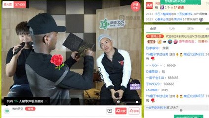 图片说明