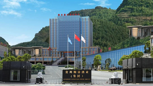 1640930833256656.png 图片3.png