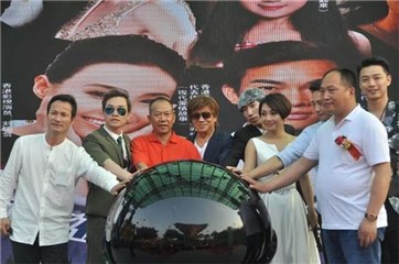 图片说明