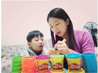 图片说明