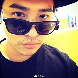 欧弟老婆隔海求救就只为了开罐头 欧弟崩溃：我也是要疯了