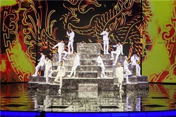 图片说明