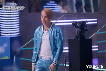 杨振龙