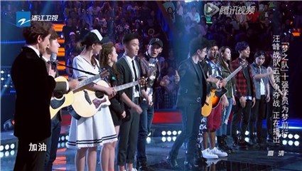 图片说明