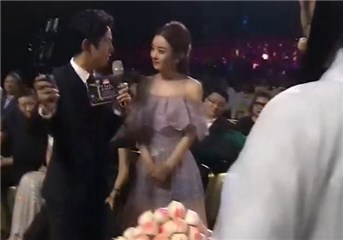 图片说明