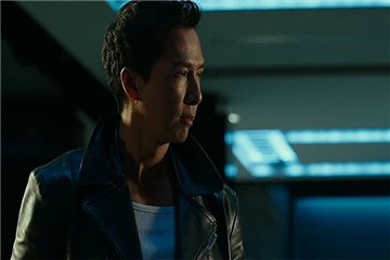 (图/许永贵提供)