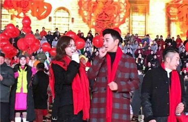 图片说明