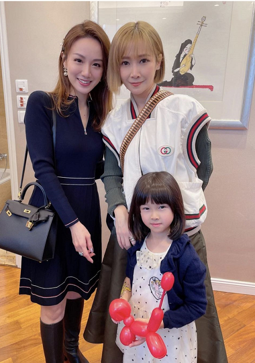 1667976355991493.png 图片14.png