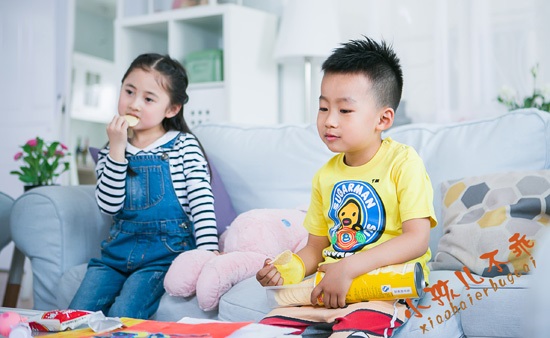 《小孩儿不乖》热映 网友直呼要第二部