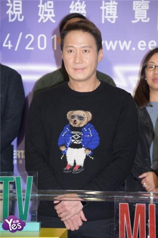 黎明当爸爸了吗？ 传助理已经怀孕六个月