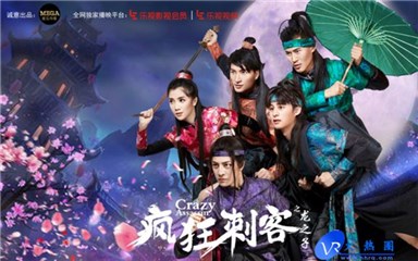 图片说明