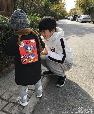 图片说明