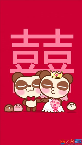 图一 颜文字“(︶Ω︶(( ̄Ε ̄)”