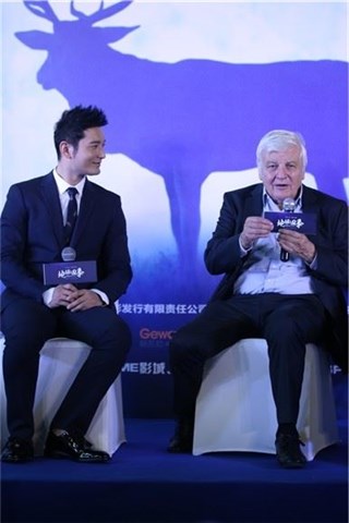 图片说明