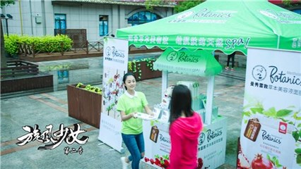 图片说明