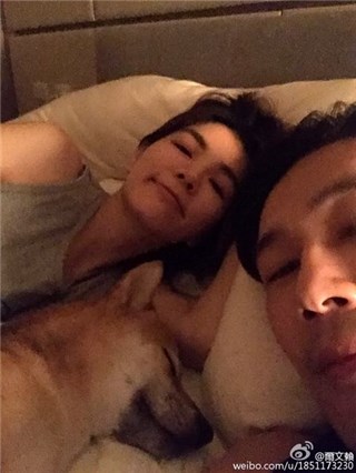 图片说明