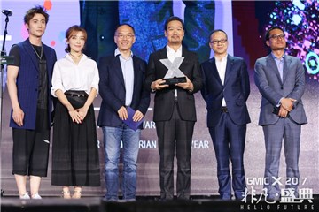 图片说明