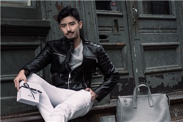 图片说明