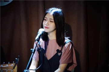 愚青