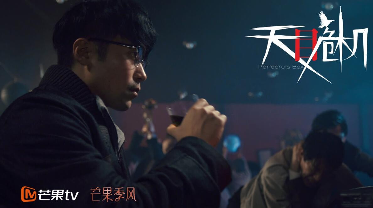 QQ截图20210930121307.jpg