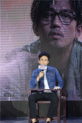 图片说明