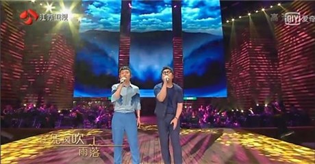 图片说明