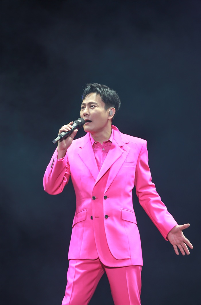 1634640495141981.jpg 微信图片_20211017084409.jpg
