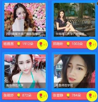 图片说明