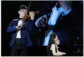 图片说明
