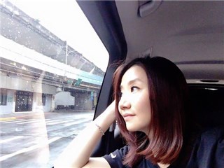 ▲陶晶莹。(图/取自陶晶莹脸书)