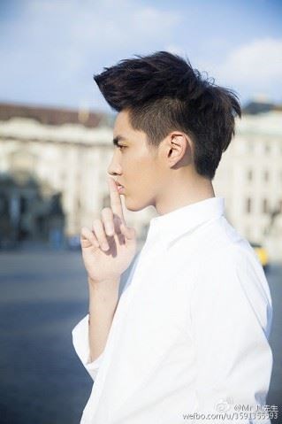 图片说明