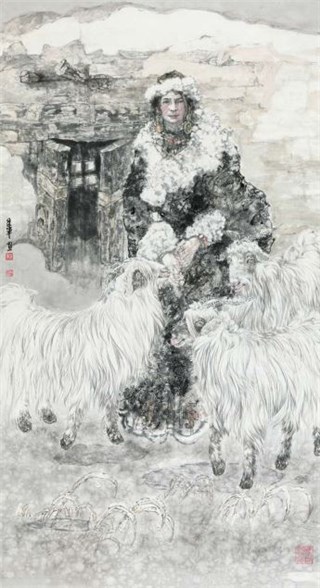 图片说明