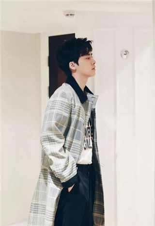 图片说明