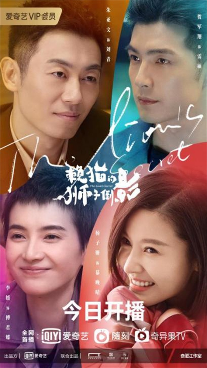 1640924750162609.jpg 图片1.jpg