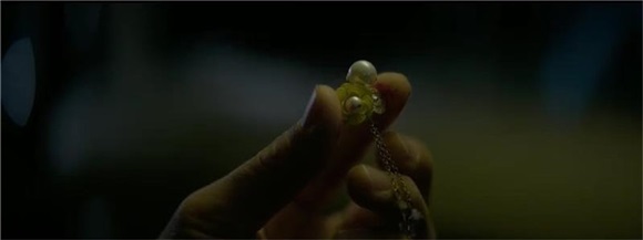 细思极恐!十个细节告诉你罗曼蒂克如何消亡