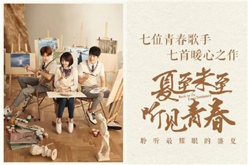 图片说明