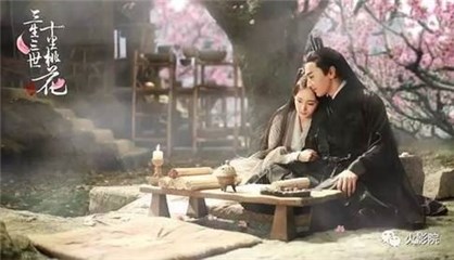 图片说明
