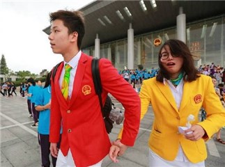 图片说明